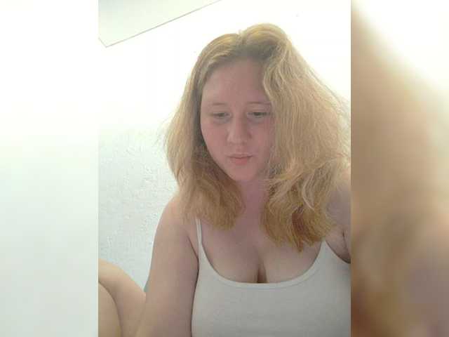 Harmfulangel live cam on BongaCams