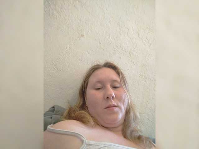 Harmfulangel