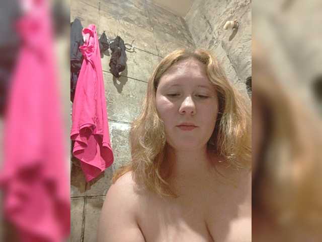 Live трансляция Harmfulangel - slutnetki.online