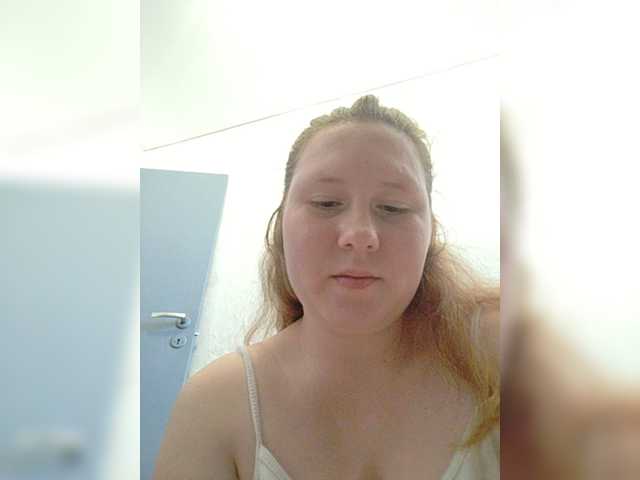 Harmfulangel live cam on BongaCams