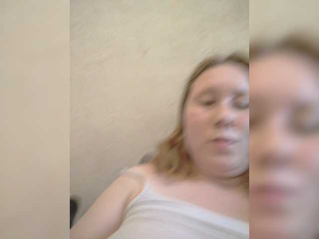 Harmfulangel live cam on BongaCams
