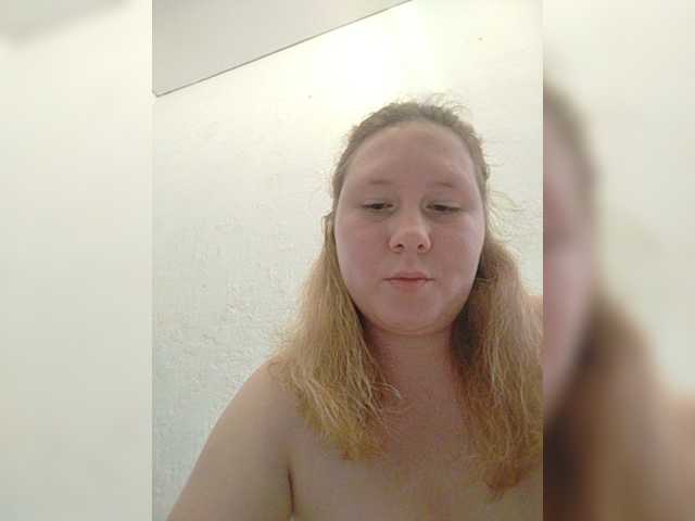 Harmfulangel live cam on BongaCams
