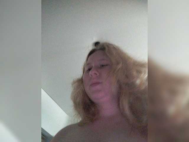 Harmfulangel live webcam