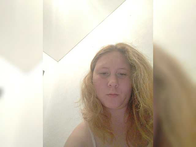 Harmfulangel live cam on BongaCams