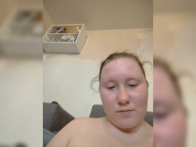 Harmfulangel live cam on BongaCams