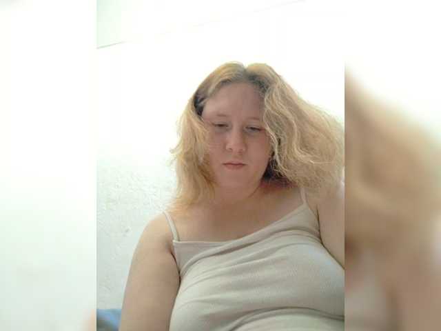 Harmfulangel live cam on BongaCams