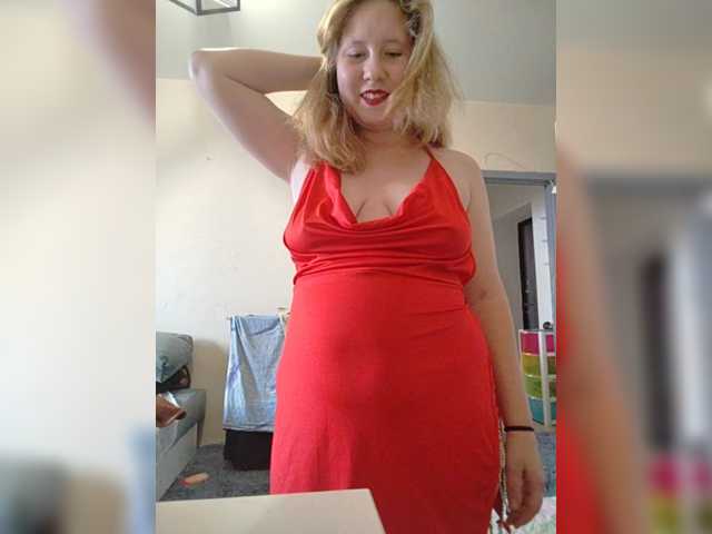 Harmfulangel live cam on BongaCams