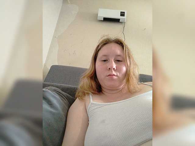 Harmfulangel live cam on BongaCams