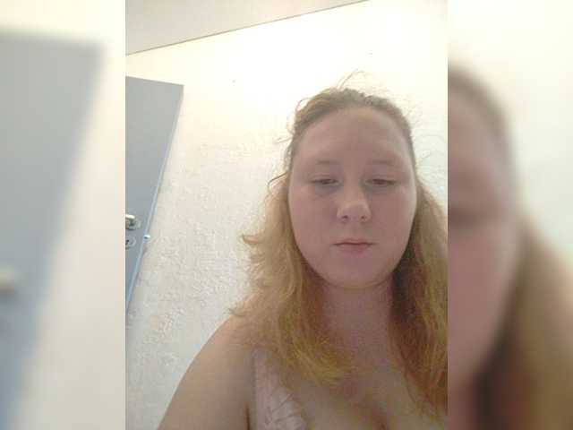 Harmfulangel live cam on BongaCams