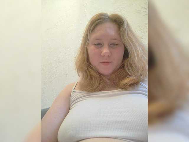 Harmfulangel live cam on BongaCams