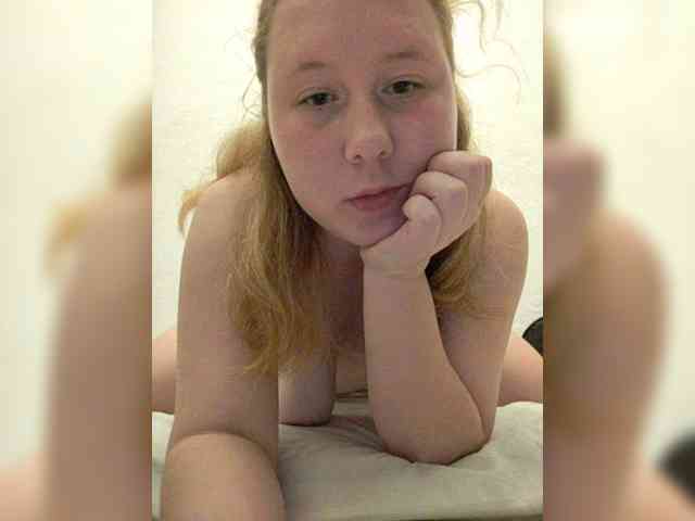Harmfulangel webcam
