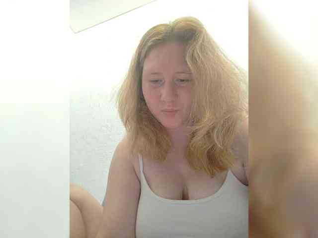 Harmfulangel webcam