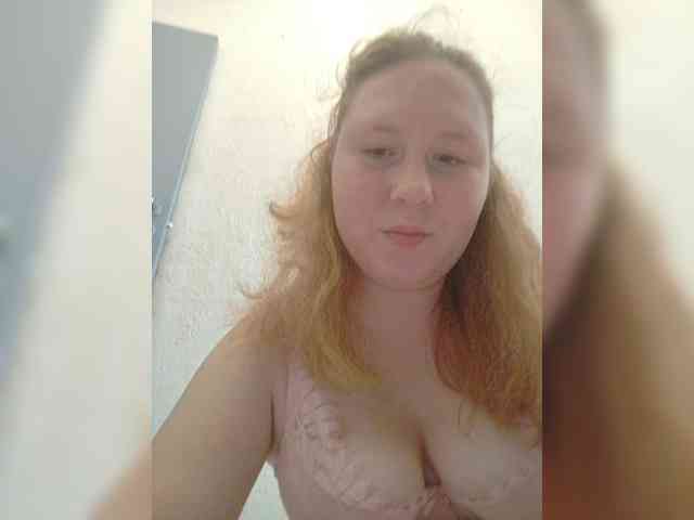Model: Harmfulangel