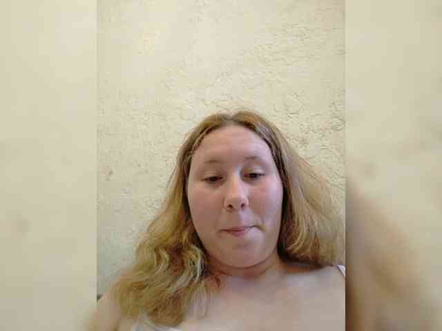 Harmfulangel webcam