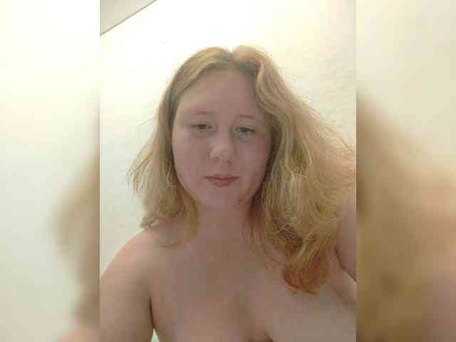 Harmfulangel webcam