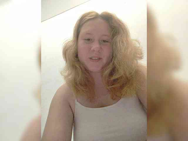 Harmfulangel webcam