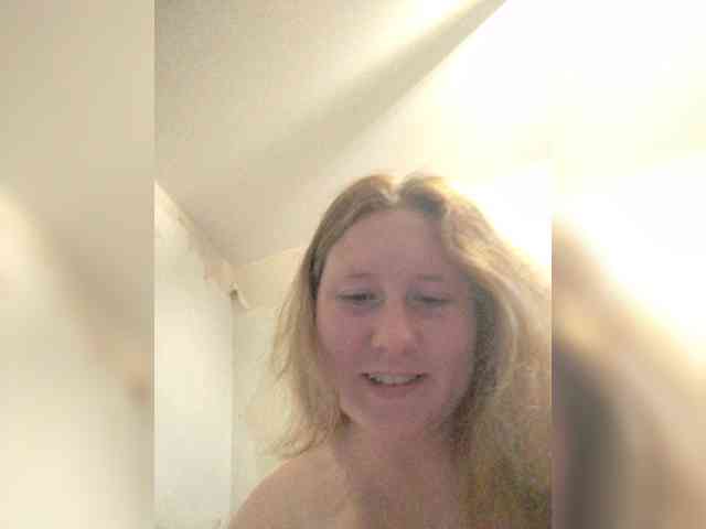 Harmfulangel webcam