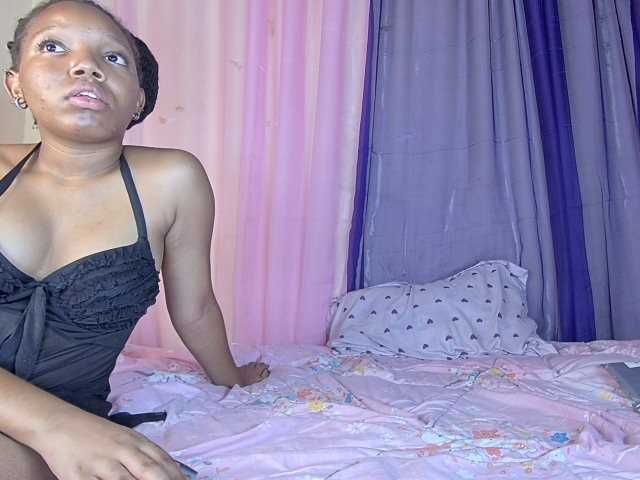 Tippih live cam on BongaCams