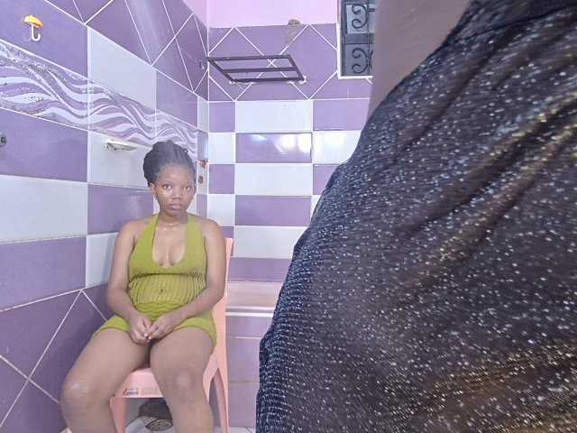 Tippih live cam on BongaCams