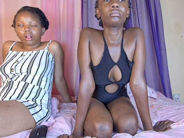 Tippih live cam on BongaCams