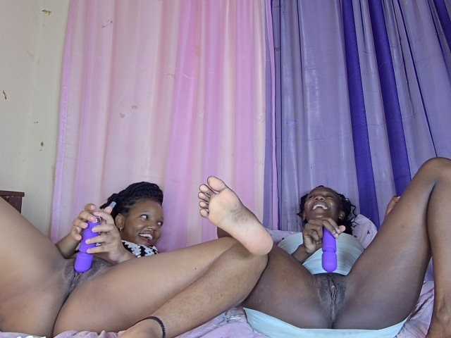 Tippih live cam on BongaCams