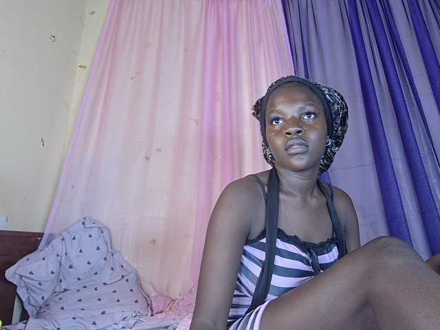 Tippih live cam on BongaCams