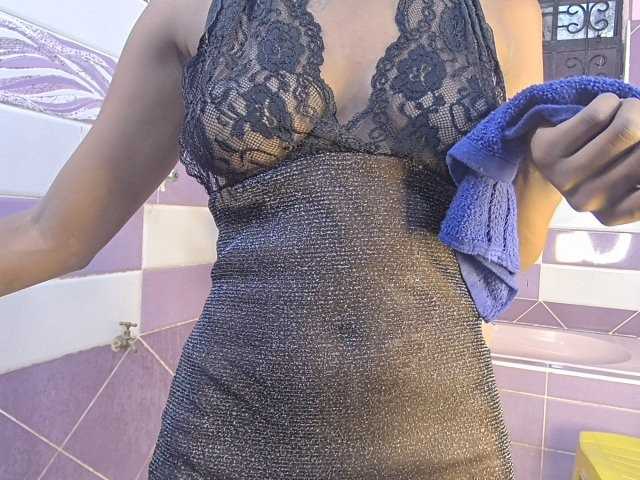 TippiH