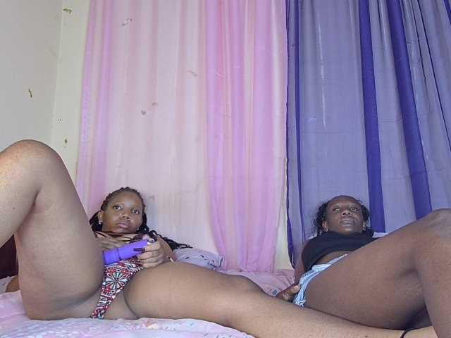 Tippih live cam on BongaCams