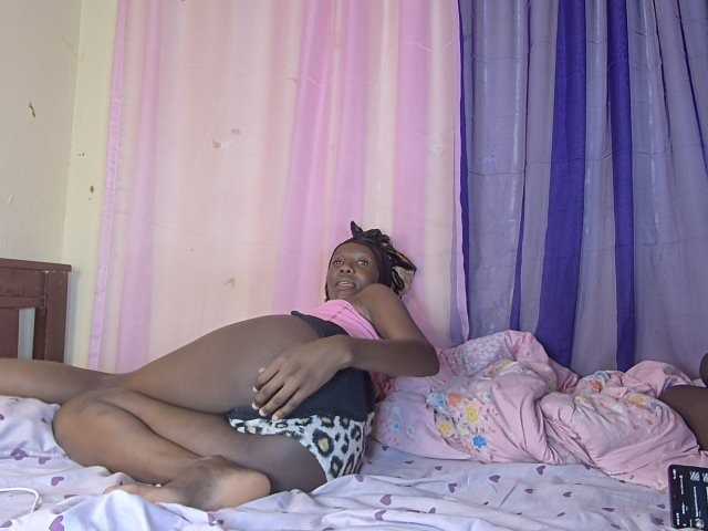 Tippih live cam on BongaCams