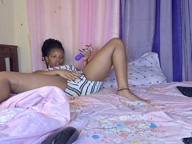 Tippih live cam on BongaCams