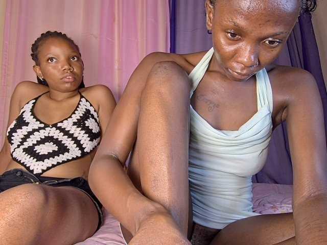 Tippih live cam on BongaCams