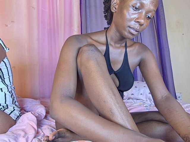 Tippih live cam on BongaCams