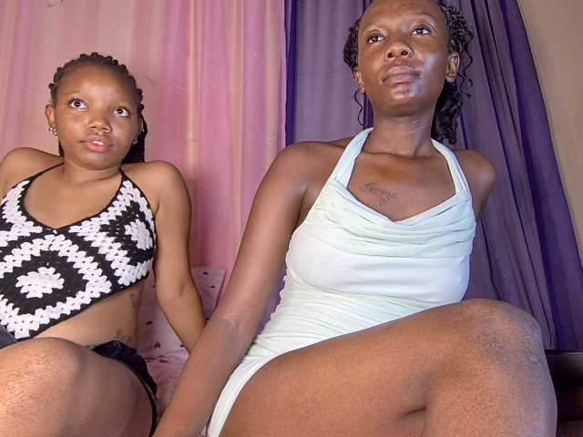 Tippih live cam on BongaCams