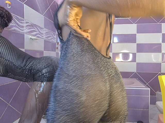 TippiH