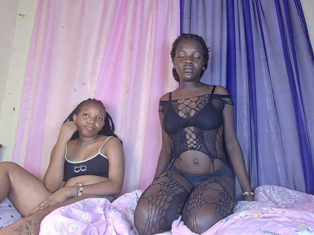 Tippih live cam on BongaCams