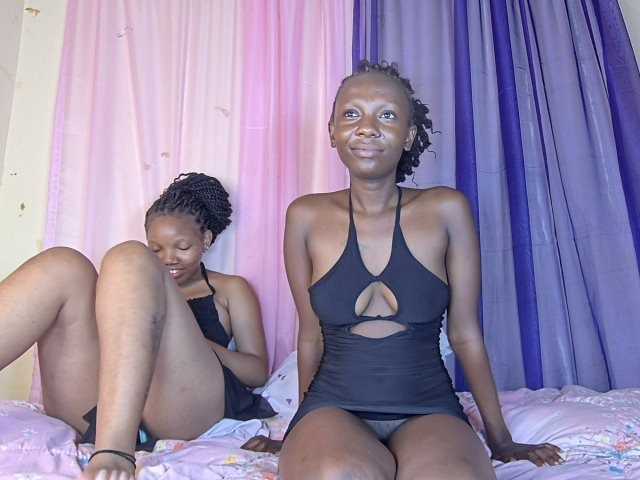 Tippih live cam on BongaCams