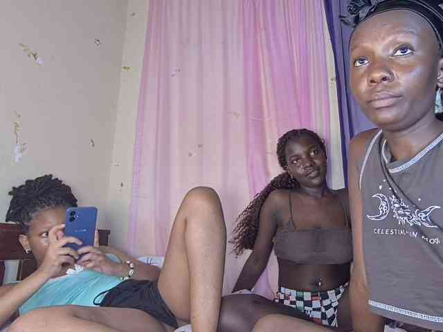 TippiH webcam