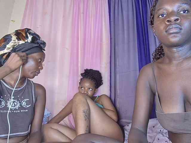TippiH webcam