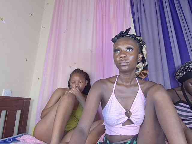 TippiH webcam