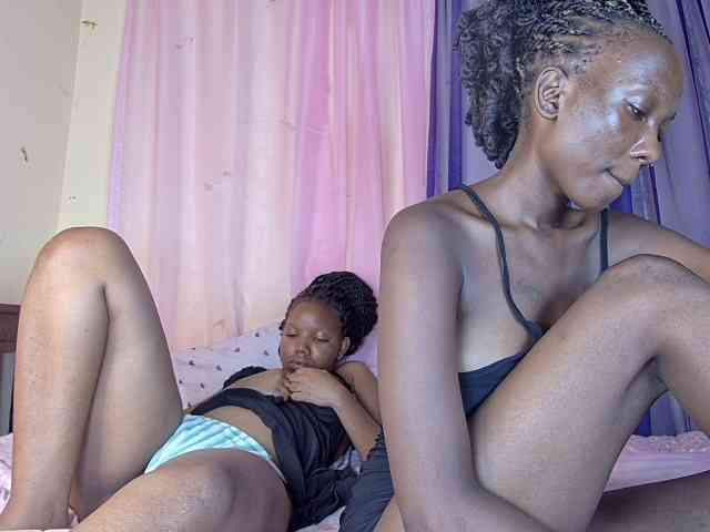 TippiH webcam