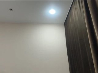 DamarisRuben