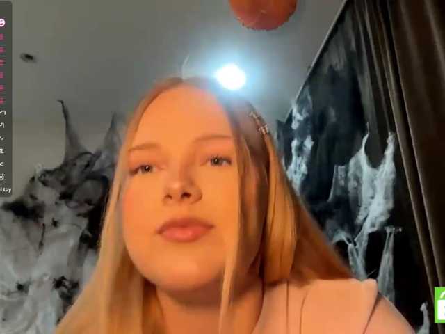 DamarisRuben
