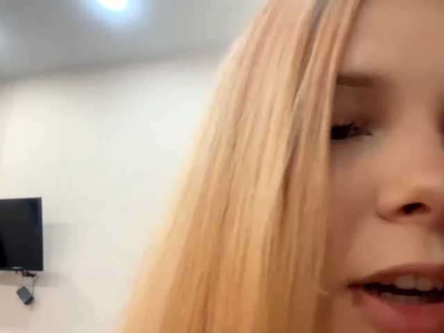 DamarisRuben