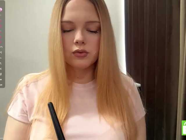 DamarisRuben live cam on BongaCams