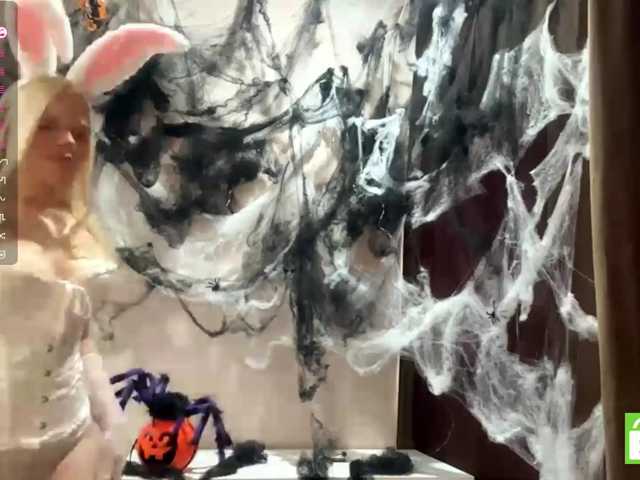 DamarisRuben live cam on BongaCams