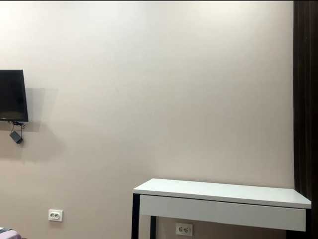 DamarisRuben live cam on BongaCams