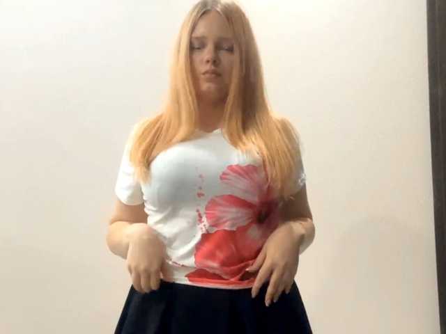 DamarisRuben
