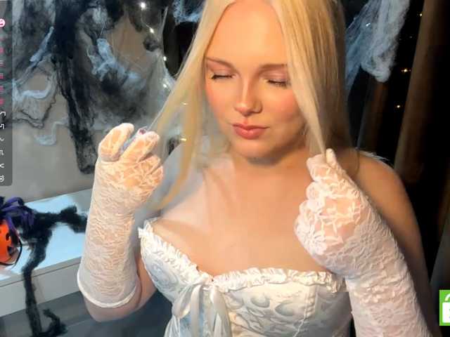 DamarisRuben live cam on BongaCams