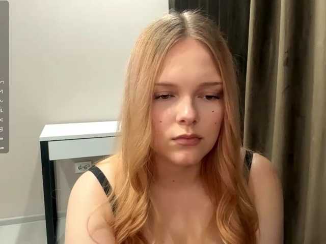 DamarisRuben live cam on BongaCams