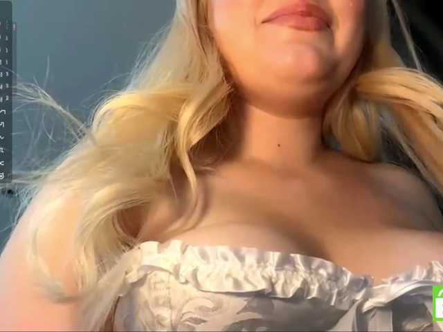 DamarisRuben live cam on BongaCams